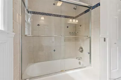 51 Davis Drive, Montauk, NY 11954 - Photo 23