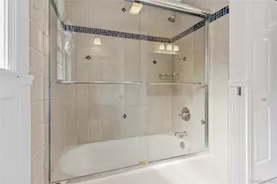 51 Davis Dr, Montauk, NY 11954 - Photo 23