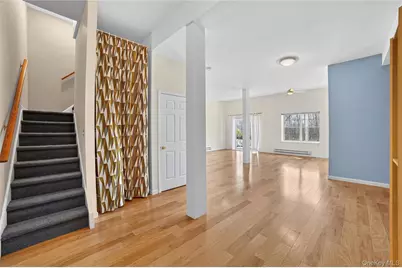 113 Hitching Post Lane, Yorktown Heights, NY 10598 - Photo 27