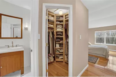 113 Hitching Post Lane, Yorktown Heights, NY 10598 - Photo 25