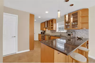 113 Hitching Post Lane, Yorktown Heights, NY 10598 - Photo 15