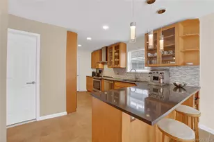 113 Hitching Post Ln, Yorktown Heights, NY 10598 - Photo 15