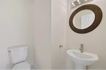 113 Hitching Post Lane, Yorktown Heights, NY 10598 - Photo 11