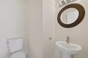 113 Hitching Post Ln, Yorktown Heights, NY 10598 - Photo 11