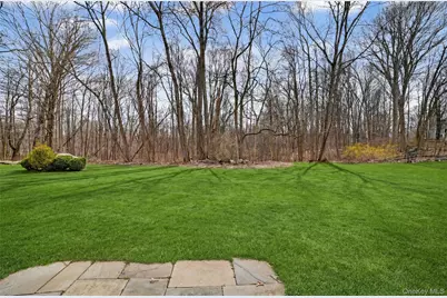 113 Hitching Post Lane, Yorktown Heights, NY 10598 - Photo 33