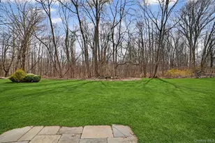 113 Hitching Post Ln, Yorktown Heights, NY 10598 - Photo 33