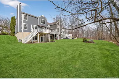 113 Hitching Post Lane, Yorktown Heights, NY 10598 - Photo 35