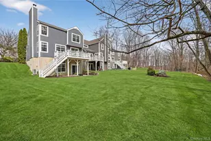 113 Hitching Post Ln, Yorktown Heights, NY 10598 - Photo 35