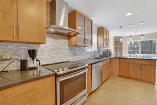 113 Hitching Post Ln, Yorktown Heights, NY 10598 - Photo 13