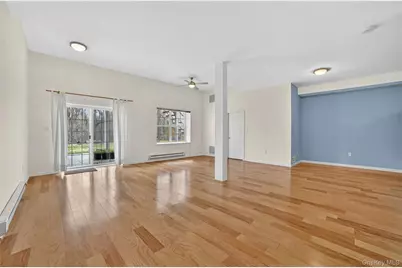 113 Hitching Post Lane, Yorktown Heights, NY 10598 - Photo 29