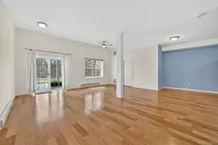 113 Hitching Post Ln, Yorktown Heights, NY 10598 - Photo 29