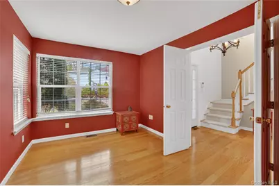 113 Hitching Post Lane, Yorktown Heights, NY 10598 - Photo 9