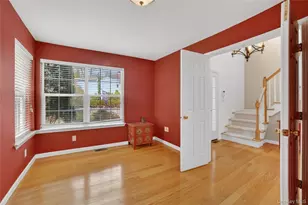 113 Hitching Post Ln, Yorktown Heights, NY 10598 - Photo 9