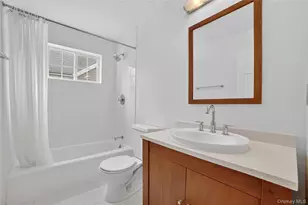 113 Hitching Post Ln, Yorktown Heights, NY 10598 - Photo 21