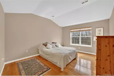 113 Hitching Post Lane, Yorktown Heights, NY 10598 - Photo 23