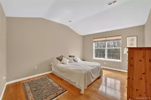 113 Hitching Post Ln, Yorktown Heights, NY 10598 - Photo 23