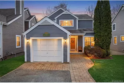 113 Hitching Post Lane, Yorktown Heights, NY 10598 - Photo 1