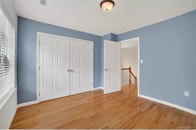 113 Hitching Post Lane, Yorktown Heights, NY 10598 - Photo 19