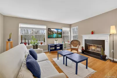 113 Hitching Post Lane, Yorktown Heights, NY 10598 - Photo 7