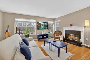 113 Hitching Post Ln, Yorktown Heights, NY 10598 - Photo 7