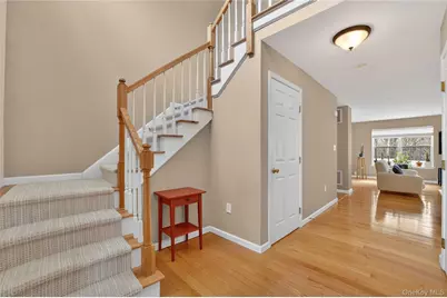 113 Hitching Post Lane, Yorktown Heights, NY 10598 - Photo 3