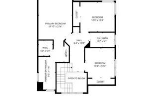 113 Hitching Post Ln, Yorktown Heights, NY 10598 - Photo 37