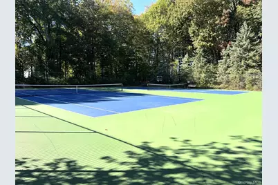 113 Hitching Post Lane, Yorktown Heights, NY 10598 - Photo 39