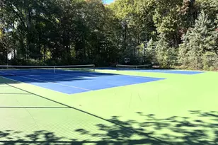 113 Hitching Post Ln, Yorktown Heights, NY 10598 - Photo 39