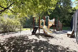 113 Hitching Post Ln, Yorktown Heights, NY 10598 - Photo 41