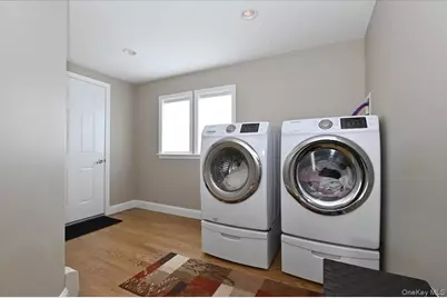 62 S Bay Avenue, Massapequa, NY 11758 - Photo 19