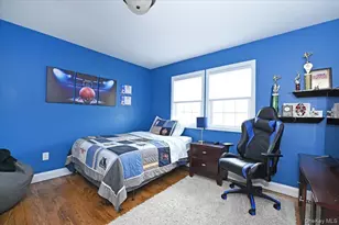 62 S Bay Ave, Massapequa, NY 11758 - Photo 15