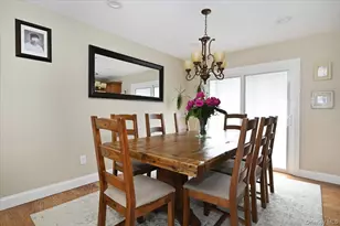 62 S Bay Ave, Massapequa, NY 11758 - Photo 7