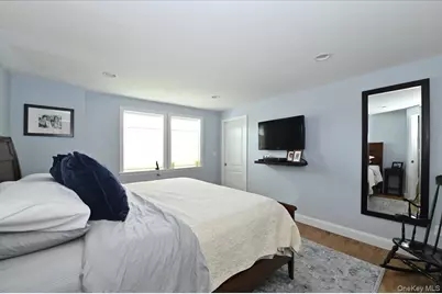 62 S Bay Avenue, Massapequa, NY 11758 - Photo 13