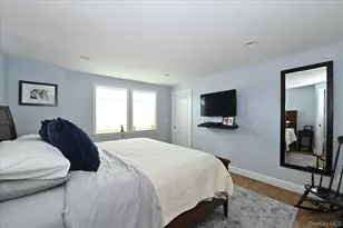 62 S Bay Ave, Massapequa, NY 11758 - Photo 13