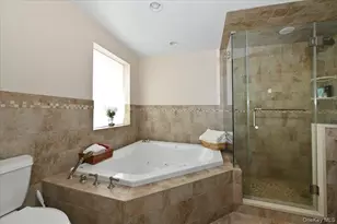 62 S Bay Ave, Massapequa, NY 11758 - Photo 17