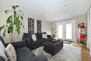 62 S Bay Ave, Massapequa, NY 11758 - Photo 11