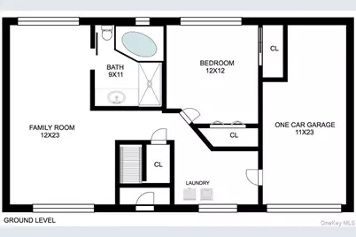 62 S Bay Avenue, Massapequa, NY 11758 - Photo 27