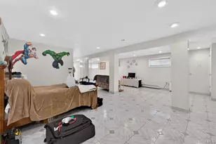 164-43 96th St, Howard Beach, NY 11414 - Photo 25