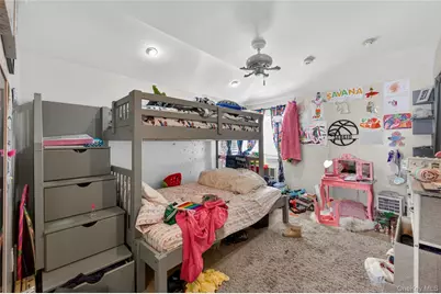 16443 96th Street, Howard Beach, NY 11414 - Photo 3