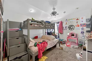 164-43 96th St, Howard Beach, NY 11414 - Photo 3