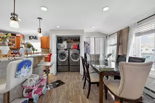 164-43 96th St, Howard Beach, NY 11414 - Photo 19