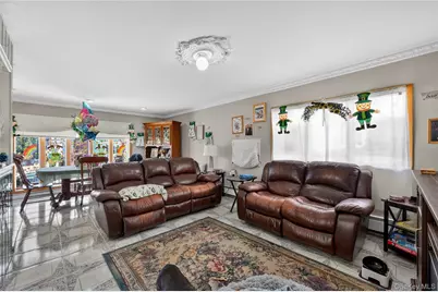 16443 96th Street, Howard Beach, NY 11414 - Photo 41