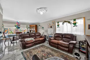 164-43 96th St, Howard Beach, NY 11414 - Photo 41