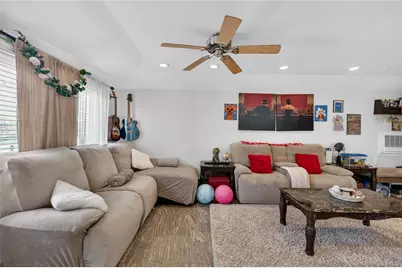 16443 96th Street, Howard Beach, NY 11414 - Photo 13