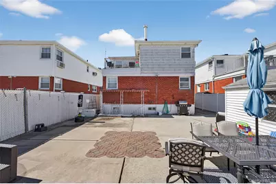 16443 96th Street, Howard Beach, NY 11414 - Photo 49