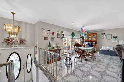 16443 96th Street, Howard Beach, NY 11414 - Photo 37