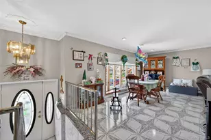 164-43 96th St, Howard Beach, NY 11414 - Photo 37