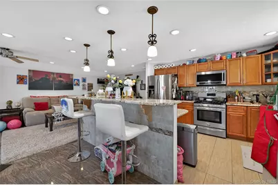 16443 96th Street, Howard Beach, NY 11414 - Photo 11