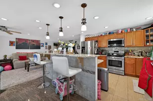 164-43 96th St, Howard Beach, NY 11414 - Photo 11