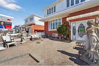 16443 96th Street, Howard Beach, NY 11414 - Photo 1